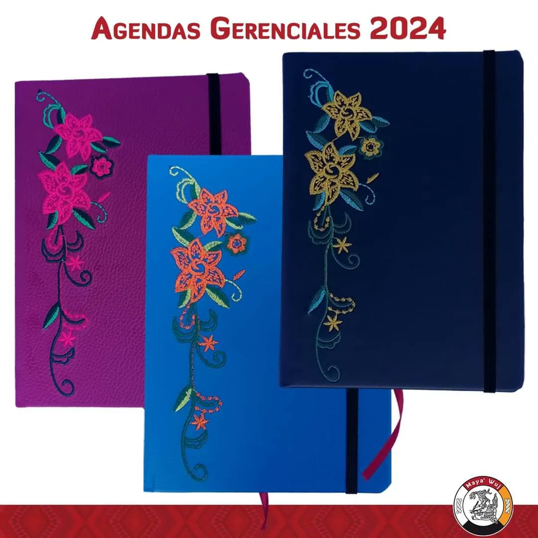 Maya' Wuj tweet media