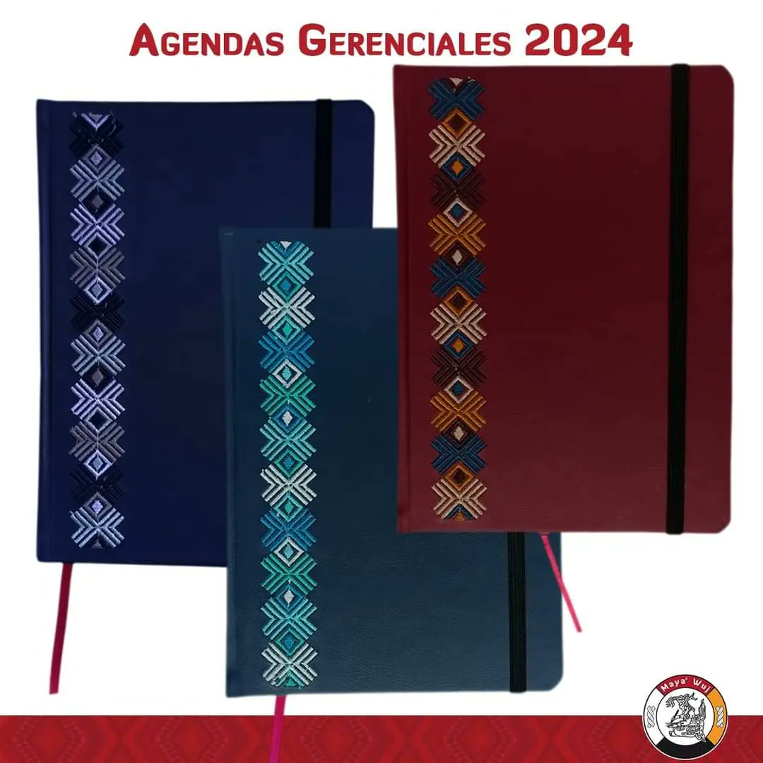 Maya' Wuj tweet media