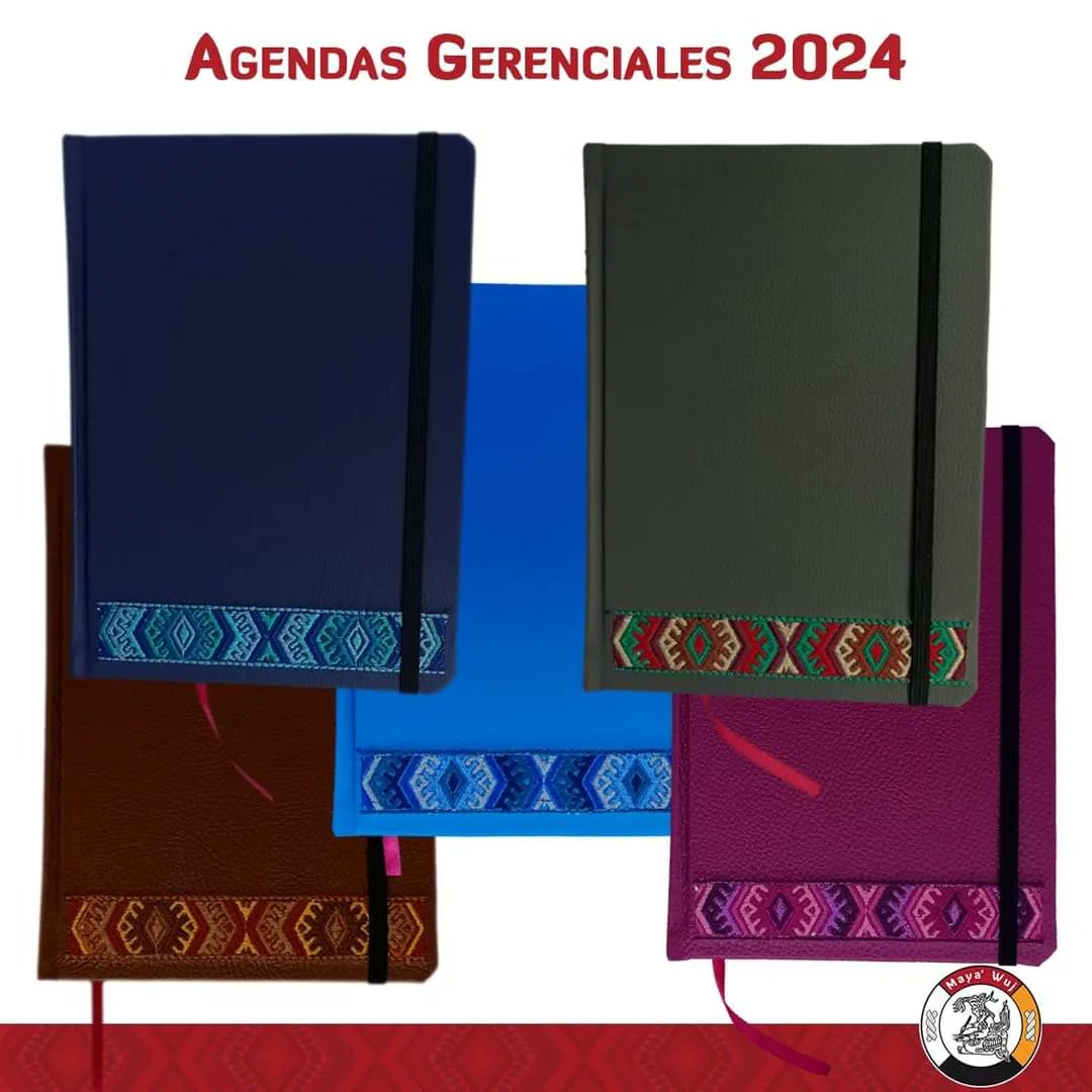 Maya' Wuj tweet media