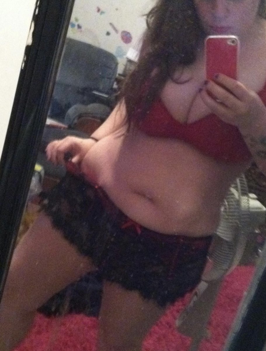 Rt wenn du mich willst