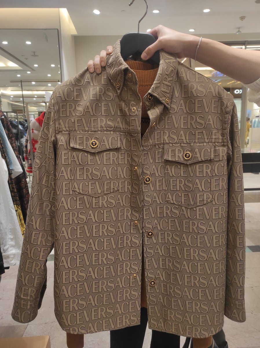 Bi cekete bakınca aklınıza benim de aklıma gelen kişi geliyorsa tebrikler siz de enayisiniz