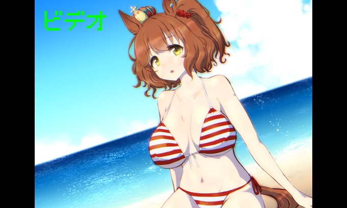 シナリオ読んだら描きたくなって 