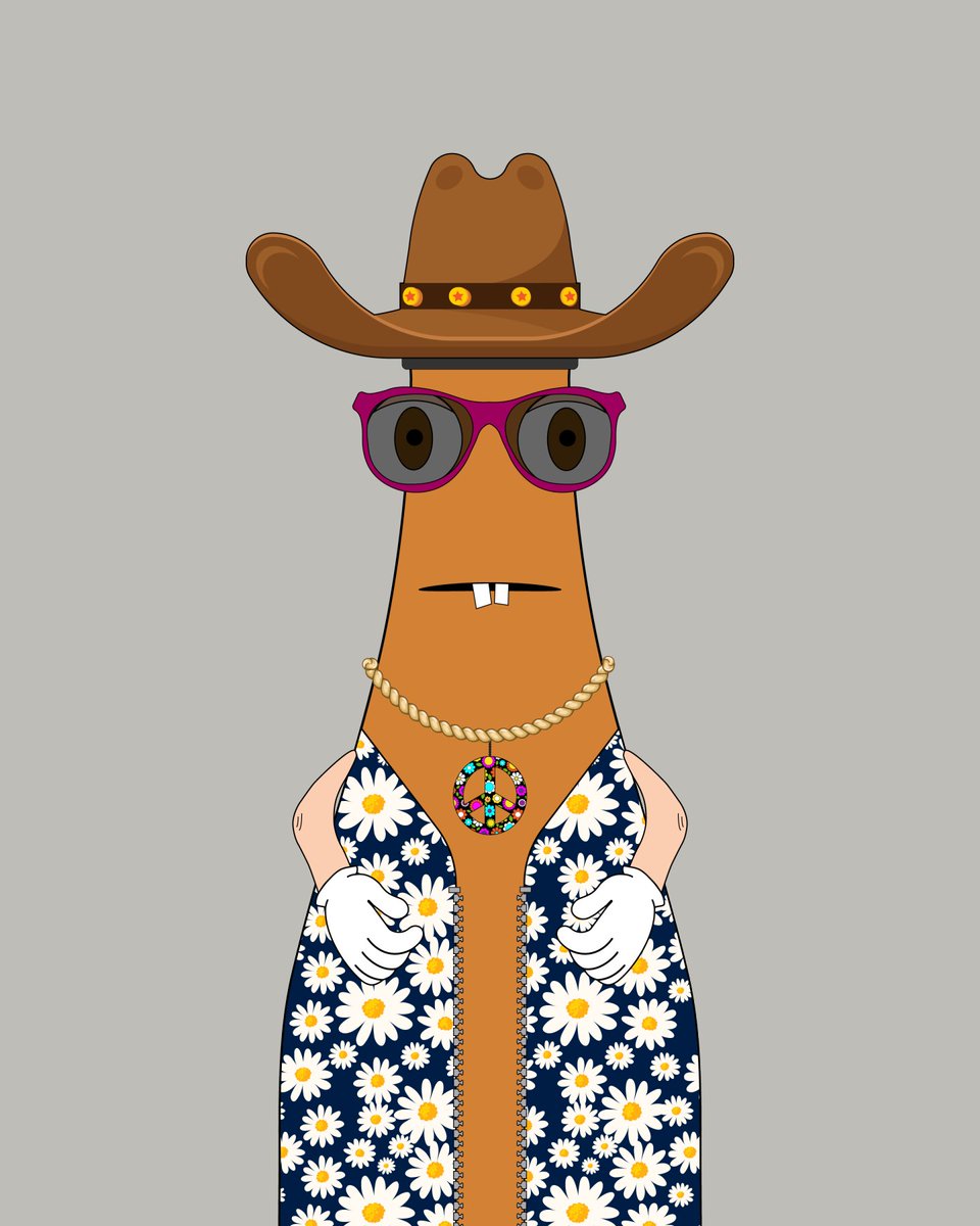 Who's ready for these?

#NFTCommmunity #BeerBoddles