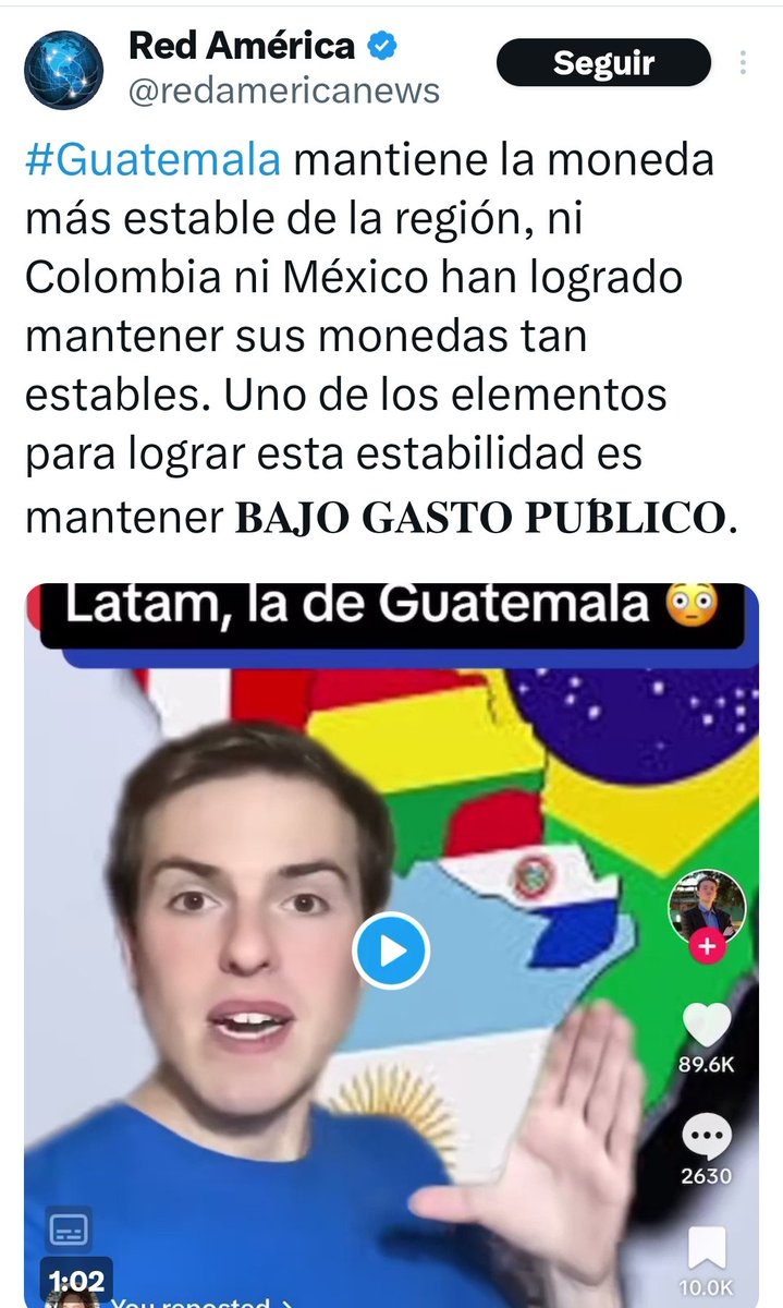 colinas_rocio's tweet photo. Cosa que con Semilla vamos a perder 🙄

Seguimos esperando que expliquen por qué tan alto el presupuesto que están pidiendo https://t.co/yI23P1EFgs