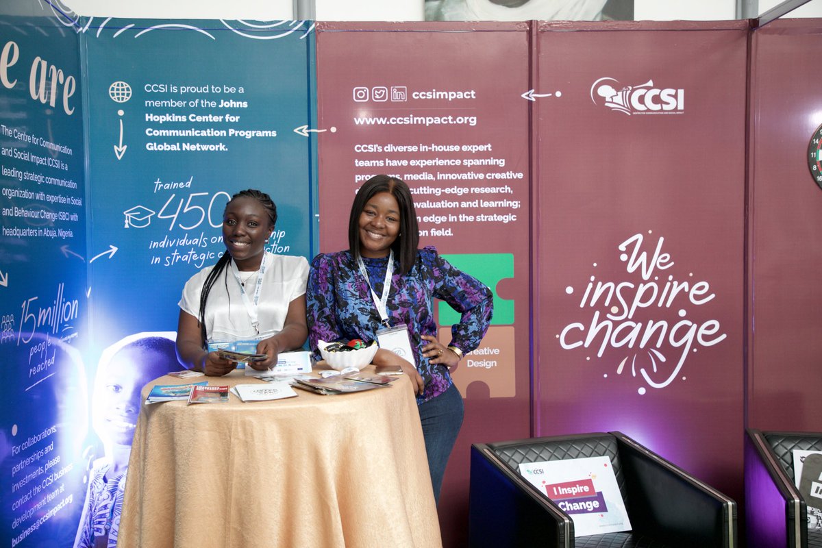 CCSImpact's tweet photo. Highlights from our booth at the #NormsShifting 2023 Conference, Day 1! https://t.co/WjyFzmiAO9