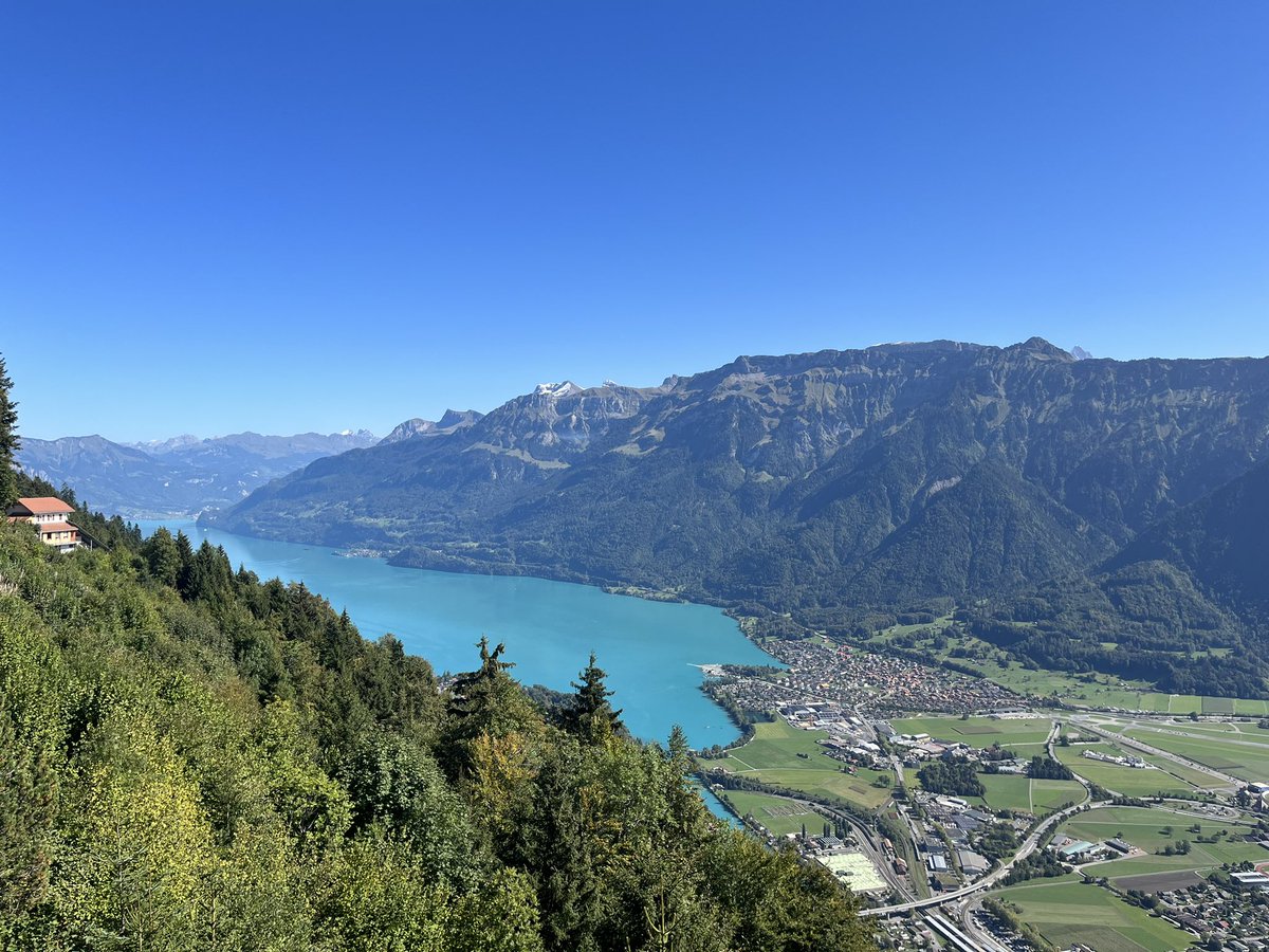 Chris Pennington tweet media