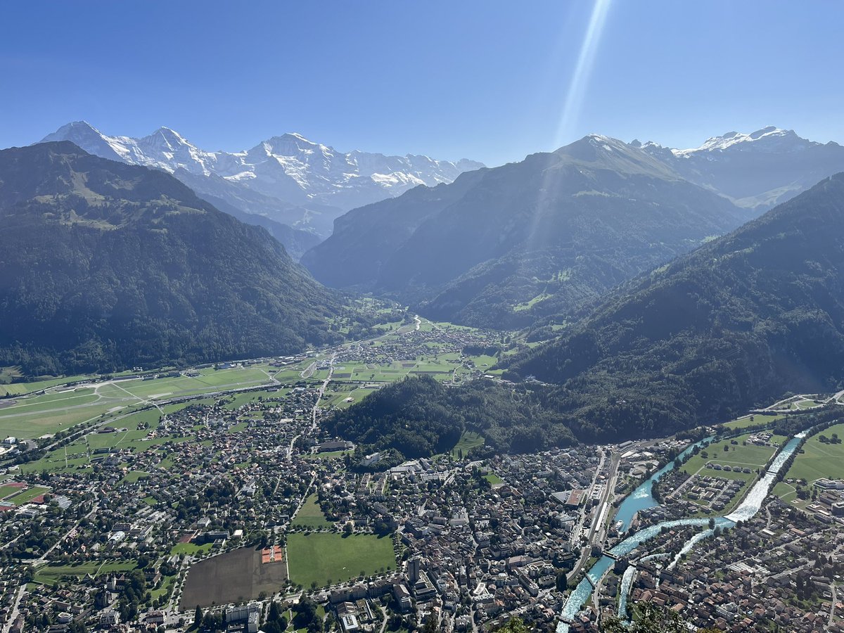 Chris Pennington tweet media