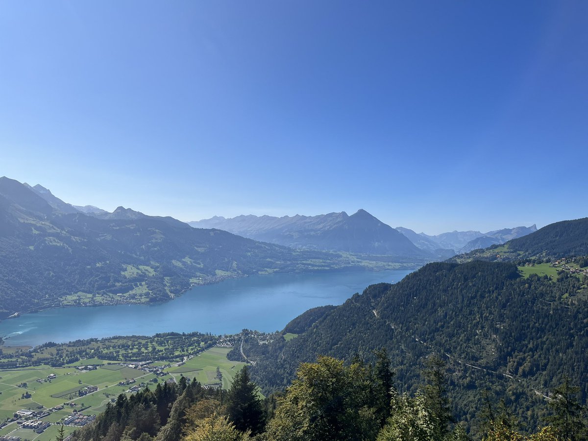 Chris Pennington tweet media