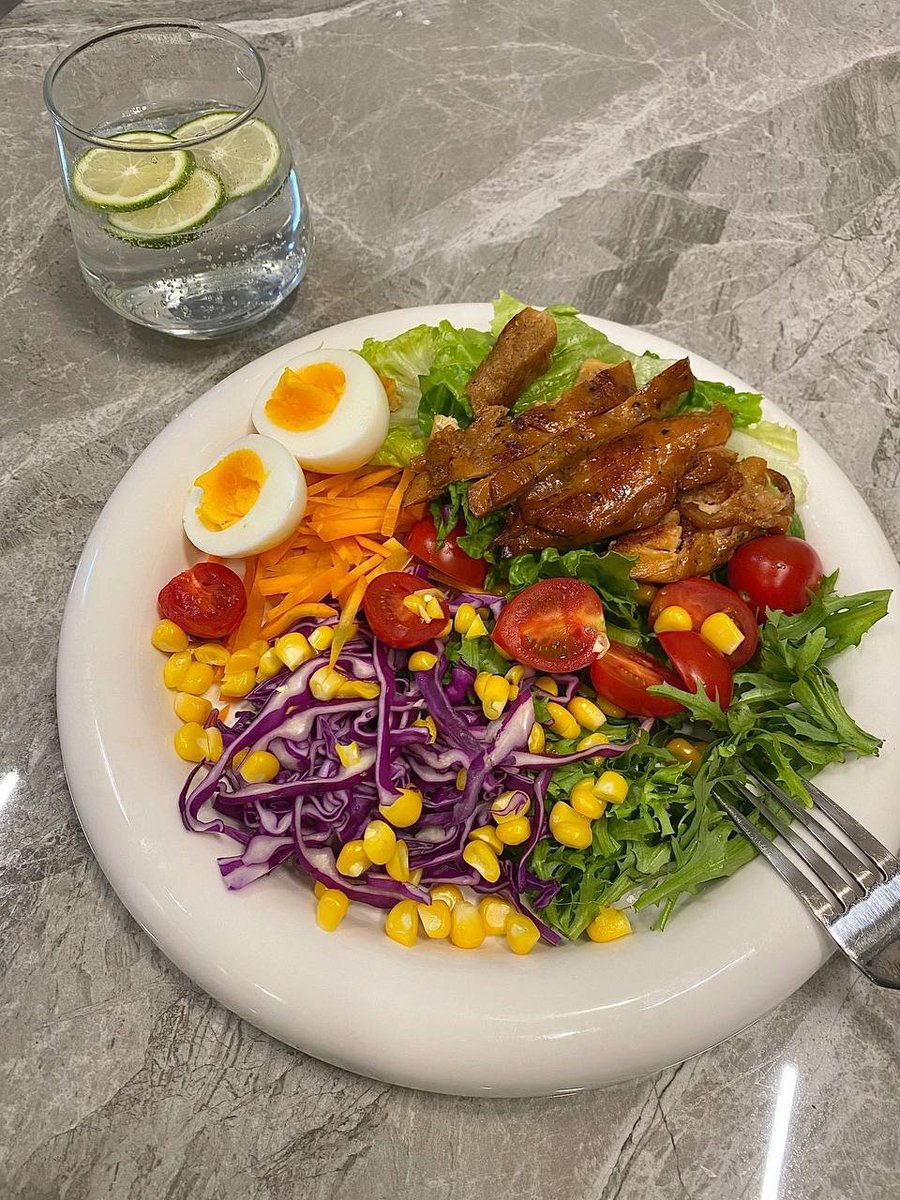 side_viewer's tweet photo. It helps you stay in healthy and slim life, https://t.co/O8jr4fIABZ