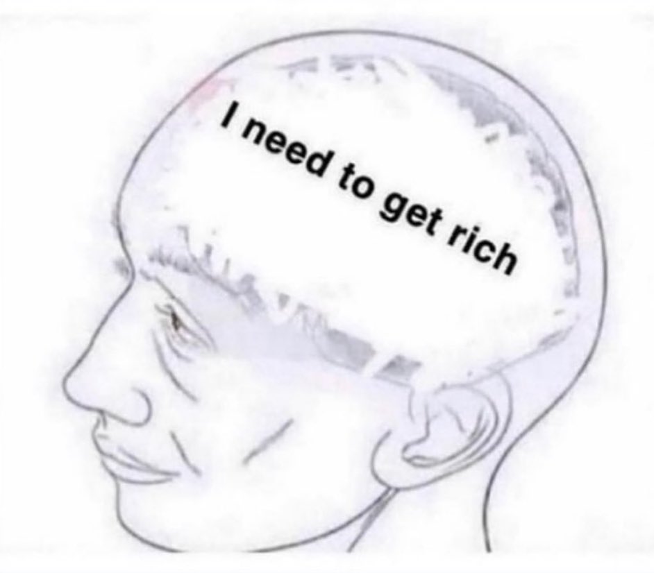 “What’s on your mind?”