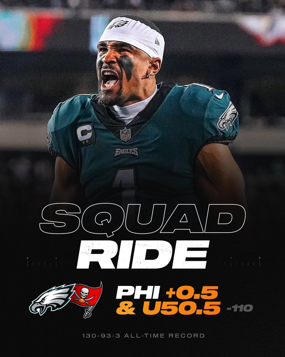 BookitBTL's tweet photo. It’s an #NFL teaser type of night 😤

Who’s tailing this two-team tease piece? ⬇️ https://t.co/tmwe0AVZs7