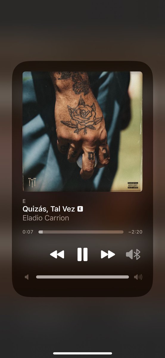 dariolo13 (@dariolom13) on Twitter photo 