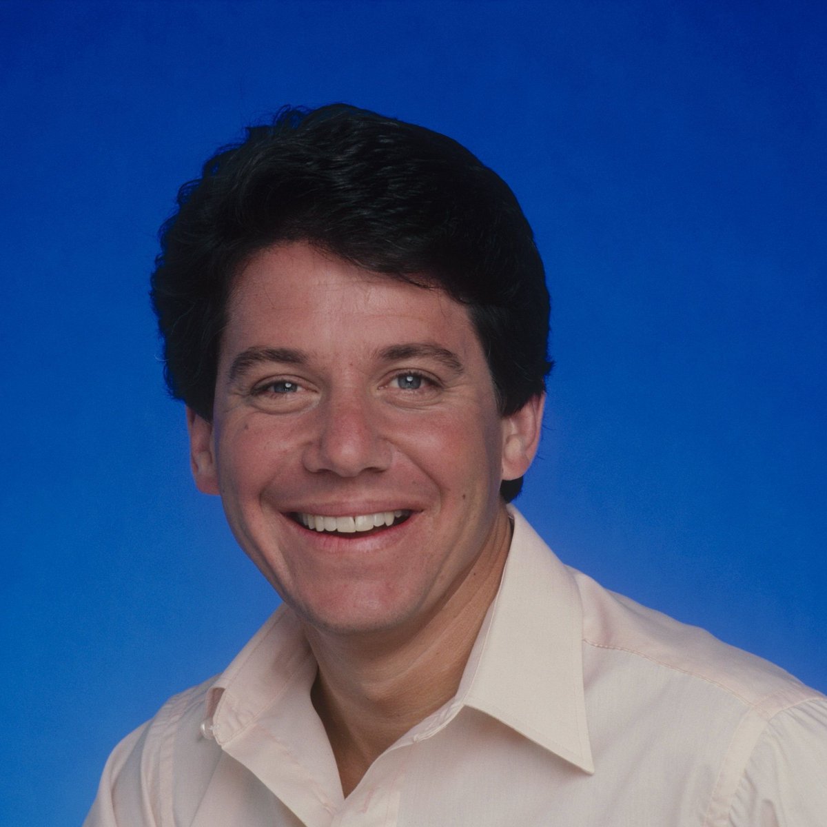 A #HappyBirthday to television actor/television director, singer, and businessman Anson Williams (74).  #LoveAmericanStyle #MarcusWelbyMD #HappyDays #IMarriedaCenterfold #Fudge #BoyMeetsWorld #Baywatch #SonoftheBeach #SabrinatheTeenageWitch