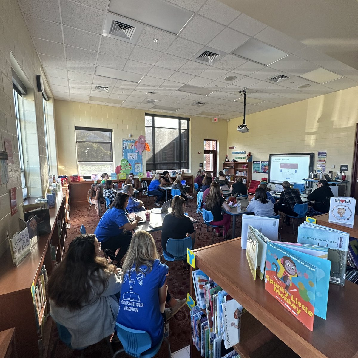 Katie carbaugh tweet media