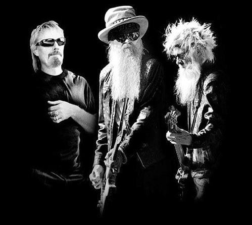Wait - what?? ZZ Top, Night Ranger, Collective Soul and more are coming to Umatilla Oct. 6-8 for the Rock the Locks Music Festival bit.ly/46nnGUt #neoregonnow @UmatillaOR