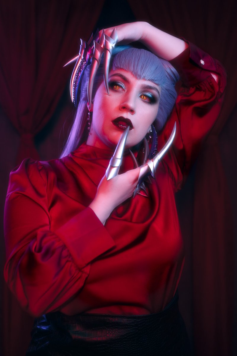 Lungeman tweet media