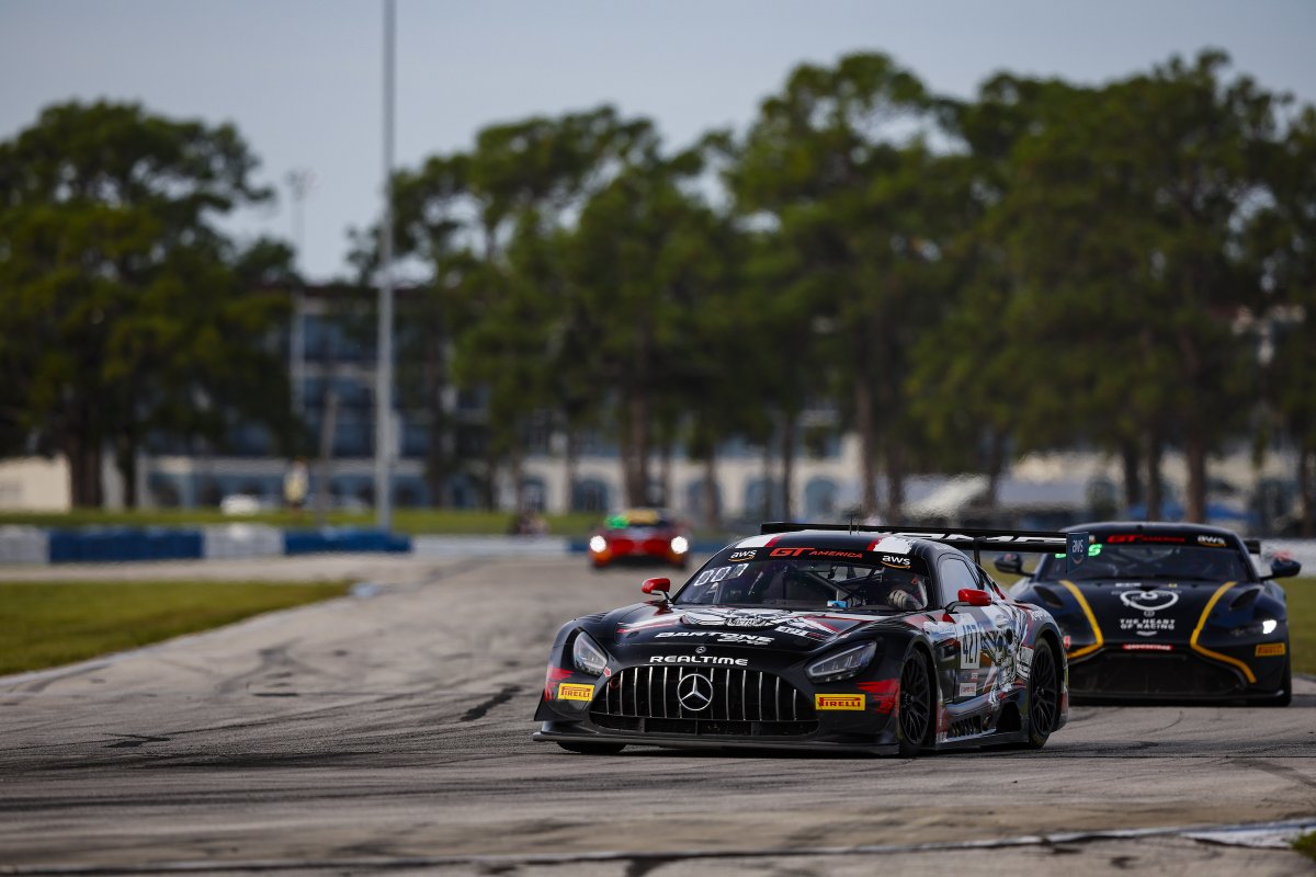 RealTime Stands Up to Sebring's Challenges

Read more 👉 realtimerl.com/realtime-stand…