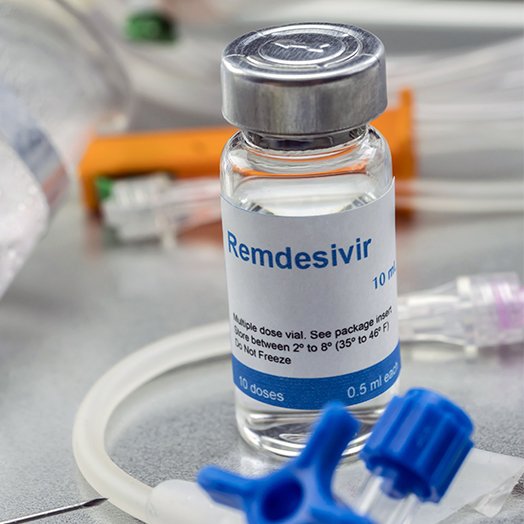 OVNIS_UFOs's tweet photo. ⚠️🚨🌎El #Remdesivir es un medicamento que se está utilizando en los hospitales para tratar la "COVID".
Aquí le presentamos algunos #efectos #adversos del Remdesivir:👇
https://t.co/qTtTjW7Fd3 https://t.co/ovXnhkedSH