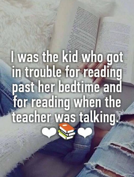 thelaceylondon's tweet photo. Who's with me?!

#amwriting #amreading #MondayMotivation https://t.co/M5ce34g737