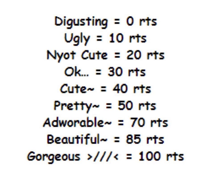TapeDoodles's tweet photo. Looks fun, saved a long time ago. I'll wake up and see how many you RT that 🥺👉👈 https://t.co/8U8sfnqygY