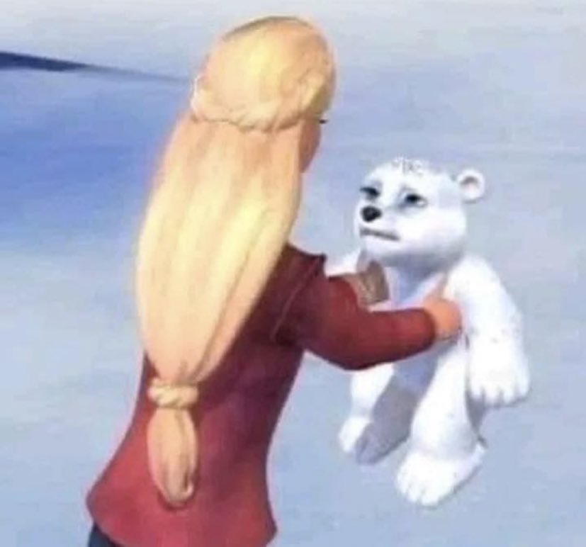 karlarboledas's tweet image. yo cuando voy a una casa y tienen mascota