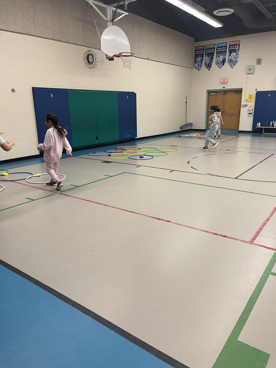 Mrs. Greco tweet media