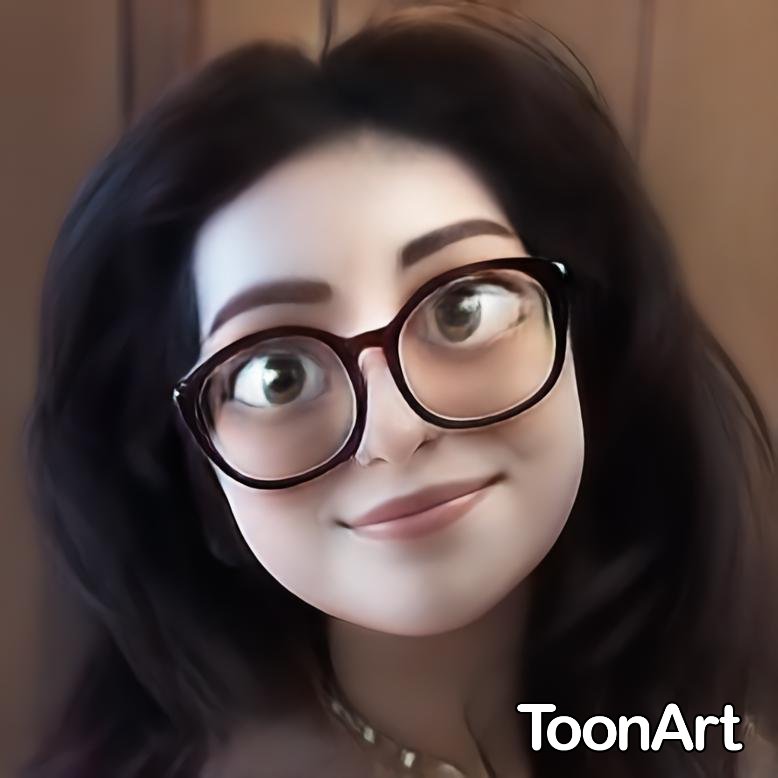 Matthew Nicholson (@ddwddwdwdwd) on Twitter photo 