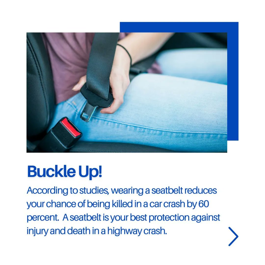 projectmitchel's tweet photo. Taking small steps towards becoming a safer driver not only protects you, but everyone sharing the road. Let's commit to safer choices, one drive at a time.
#DistractedDriving #HandsFreeMichigan #JustDrive #DriveSafe #NoTextingWhileDriving #SaferDriver #RoadSafetyFirst https://t.co/BR28Sx7K2d