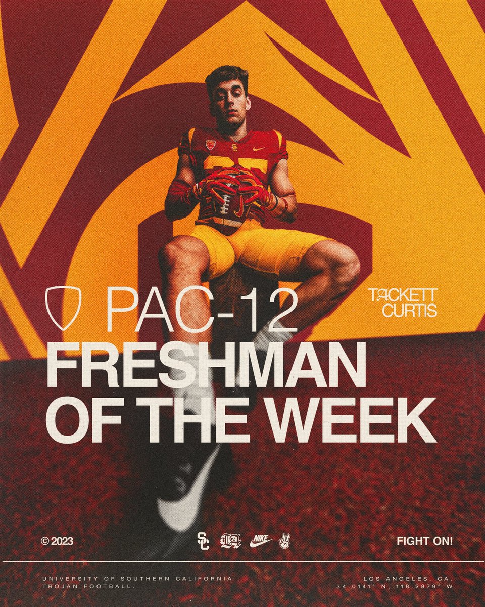 on the rise! 😤🔥✌️ <a href="/curtis_tackett/">TACKETT CURTIS</a>