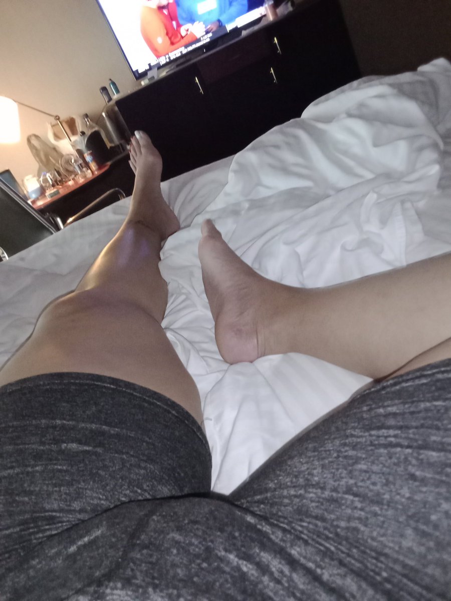 thickpr69's tweet photo. Relaxing https://t.co/rEHuECCiLQ