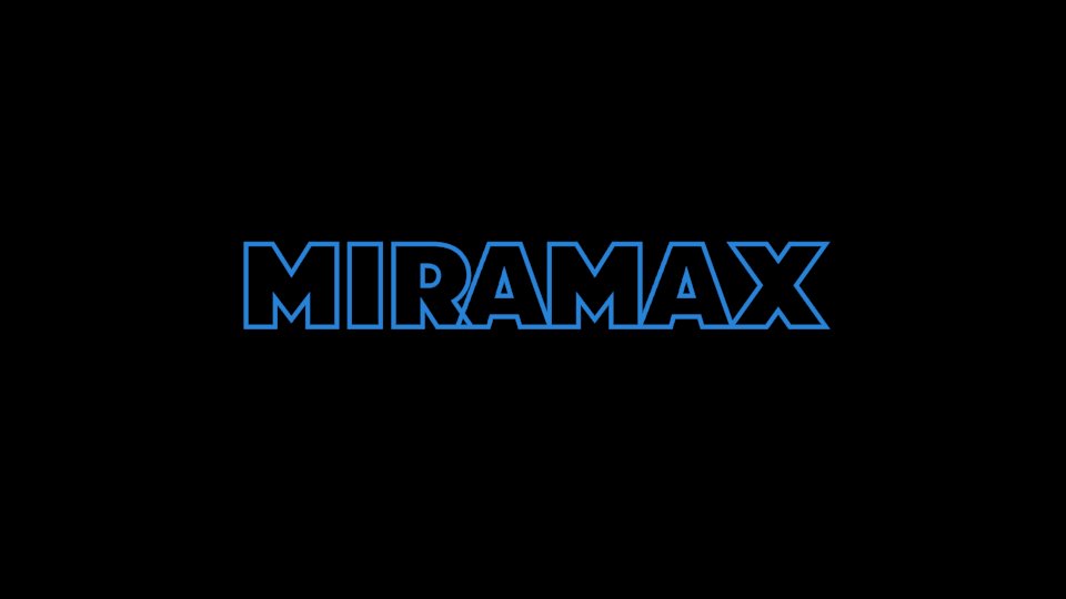 Slashersmedia's tweet photo. Sim, Michael Myers vai voltar.

A produtora e distribuidora Miramax está leiloando os direitos da franquia Halloween para estúdios interessados, tanto para produzir novos filmes, quanto séries de TV. https://t.co/XL4em3u6HD
