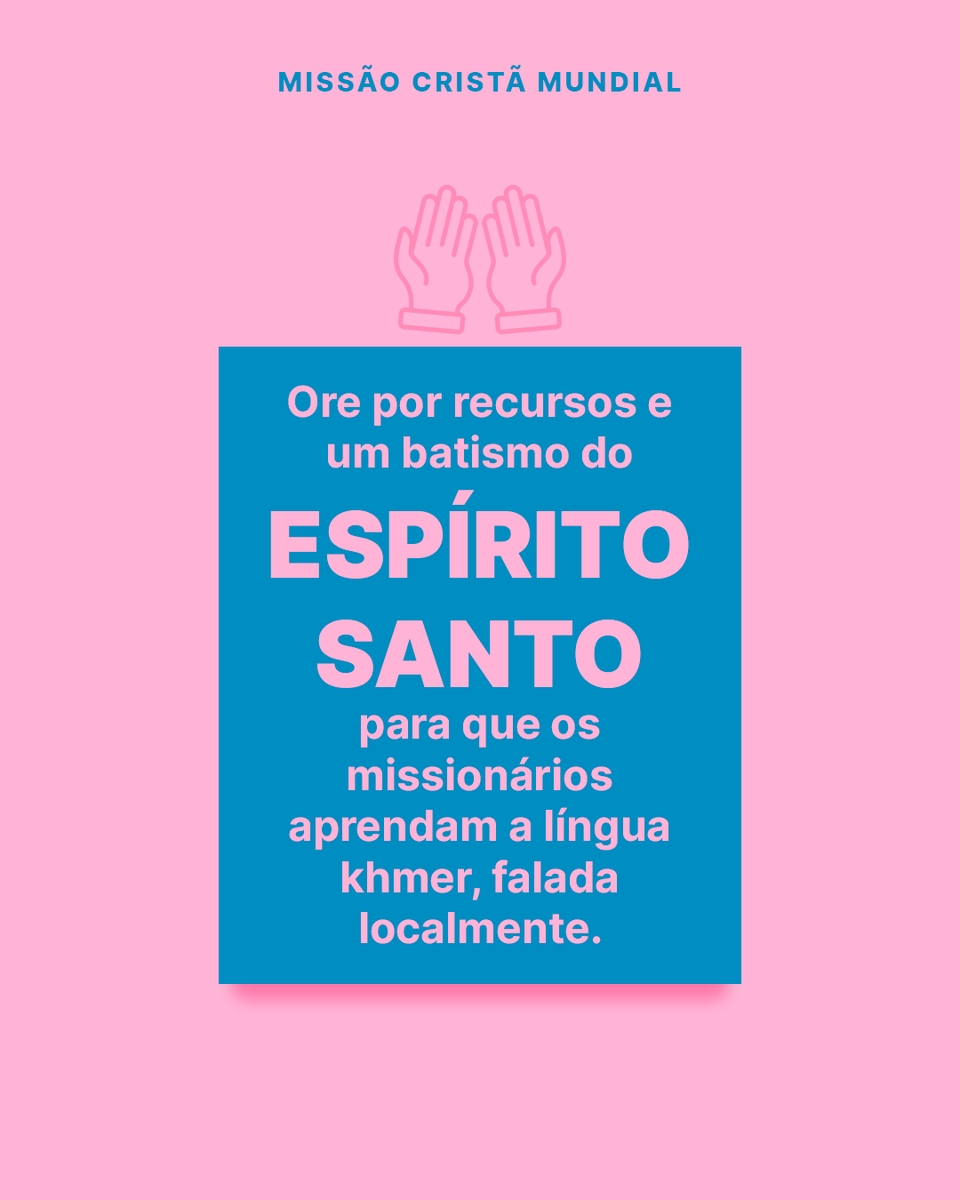 mcmpovos's tweet photo. Protegidas de uma realidade cruel, elas conhecem o amor de Deus e têm sua dignidade restaurada. https://t.co/8t23wGifnR