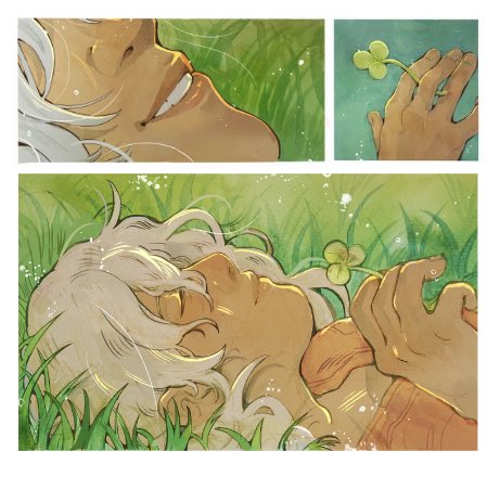 MUSCLE MADNESS tweet media