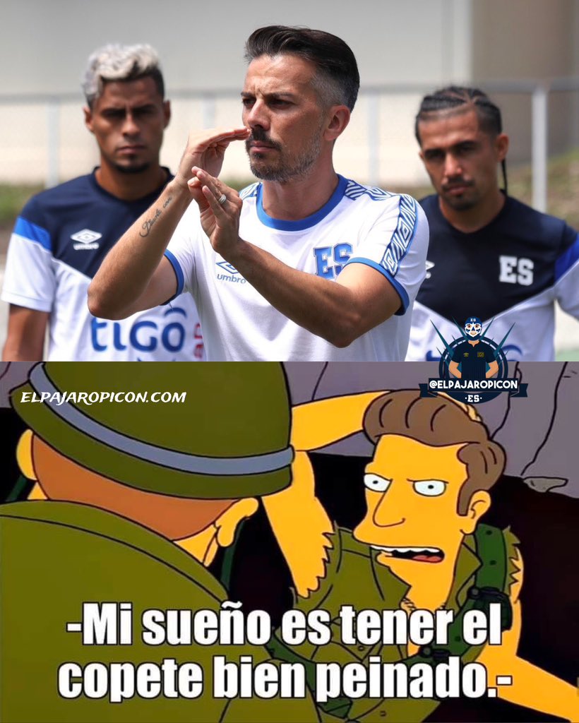 Michimembers - Samsung Members, image size:820x1024