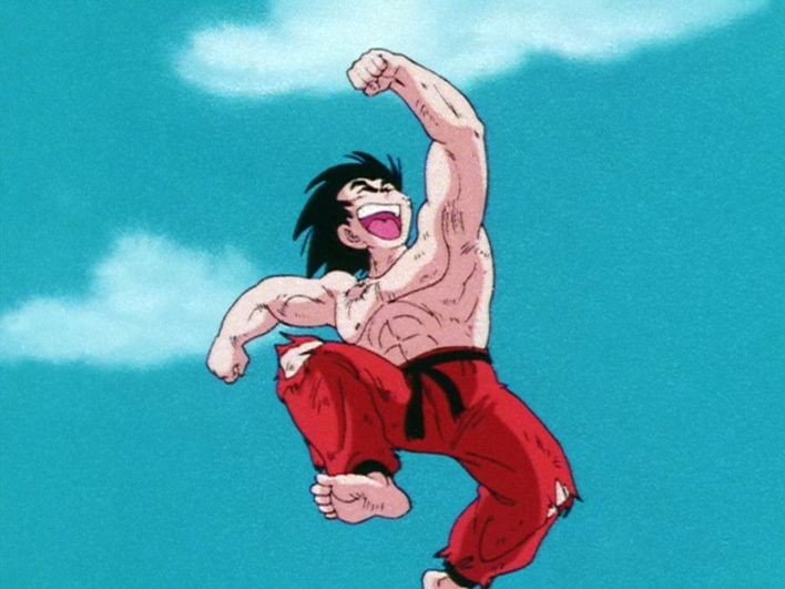 Kimi | Nova's Wife tweet media