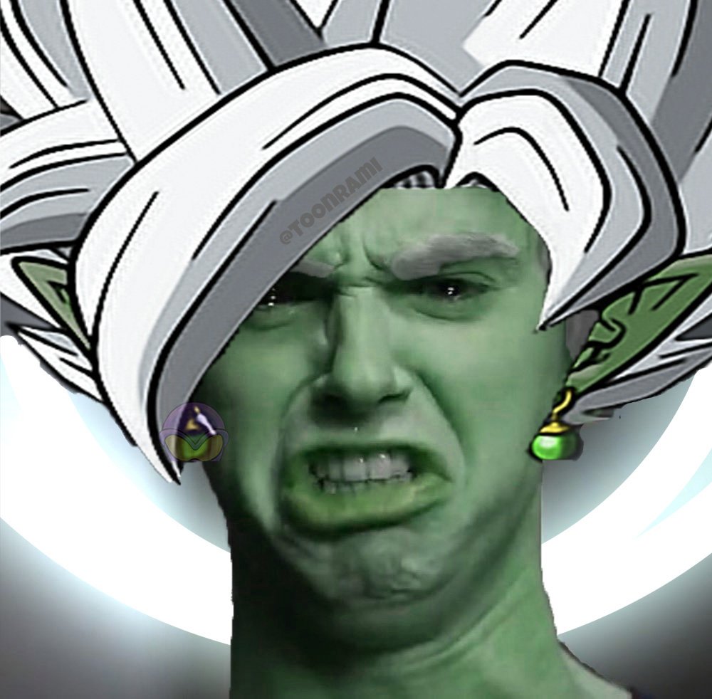 Kimi | Nova's Wife tweet media