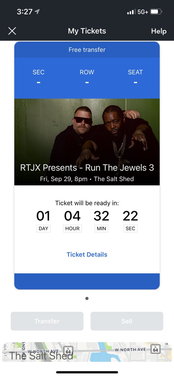 Veronika_Vexed's tweet image. Fuck it we ball. @KillerMike @therealelp @runjewels #rtj3 #rtjx