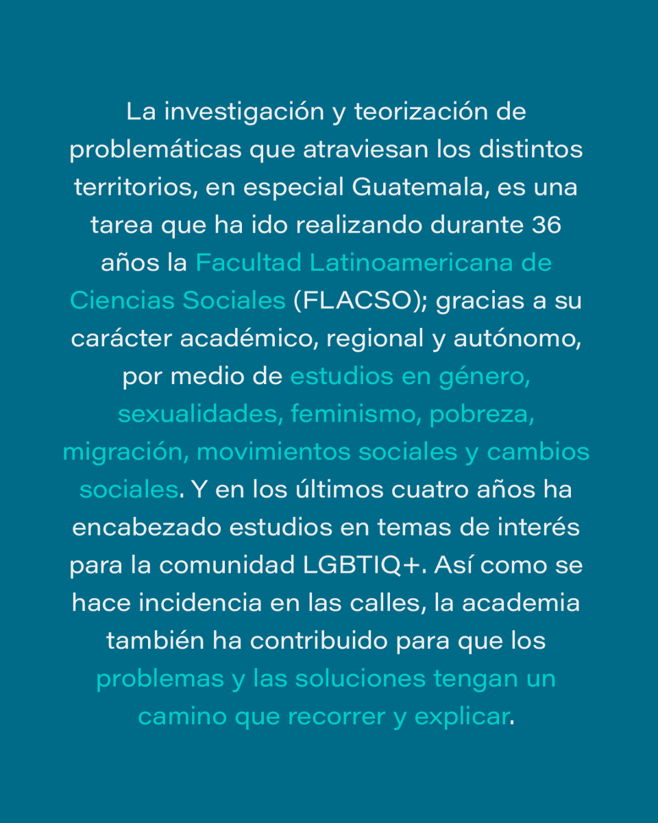 Odasa tweet media