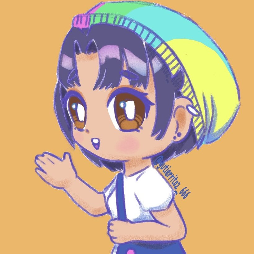 gutierritoz_666's tweet photo. #NuevaFotoDePerfil https://t.co/QAZsV7smoP