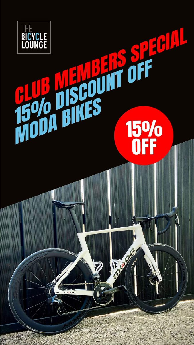 Harry Middleton CC tweet media