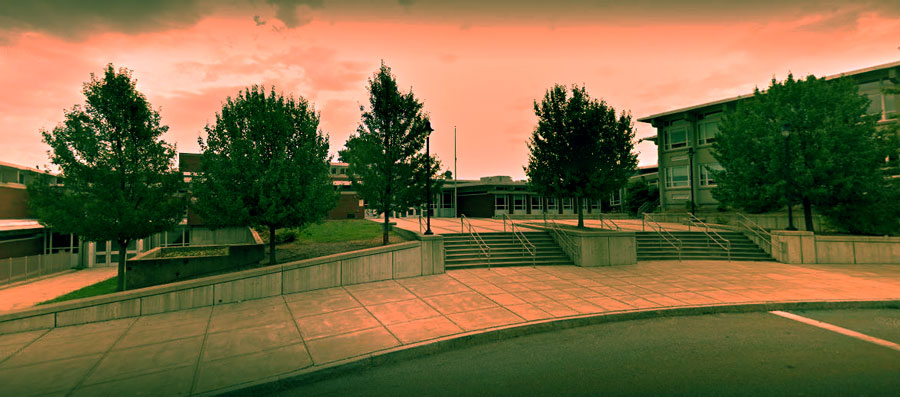 Salem Public Schools (@salemschoolsk12) on Twitter photo Salem’s Witchcraft Heights Elementary School Named ‘School of Recognition’ by DESE: salemk12.org/news/witchcraf…
<a href="/WitchcraftOwls/">WitchcraftHeightsElementary</a> <a href="/MassEducation/">MassEducation</a> #MCAS Salem’s Witchcraft Heights Elementary School Named ‘School of Recognition’ by DESE: salemk12.org/news/witchcraf…
<a href="/WitchcraftOwls/">WitchcraftHeightsElementary</a> <a href="/MassEducation/">MassEducation</a> #MCAS