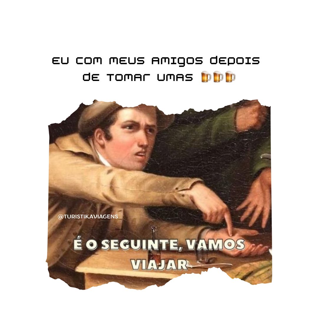 eegalego's tweet image. 