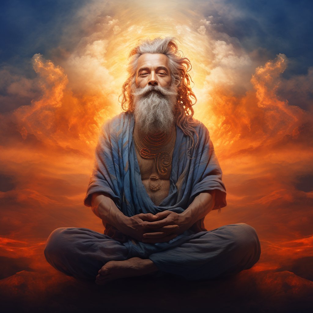 thestoiccode's tweet image. In Meditations Marcus Aurelius talks about people trying to get away from it all

Constantly looking for outside places to bring peace within

Imagine having your own Sanctuary.

Somewhere you can always go instantly...

&quot;Nowhere you can go is more peaceful- more free of…