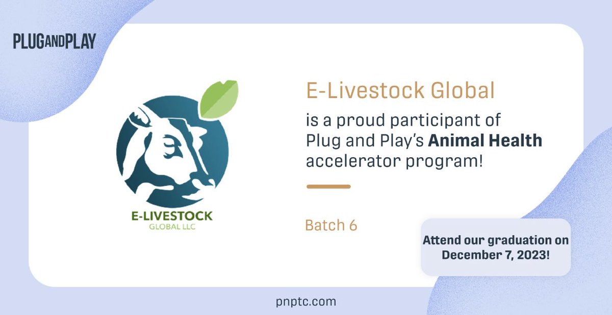 elivestockglobal tweet media