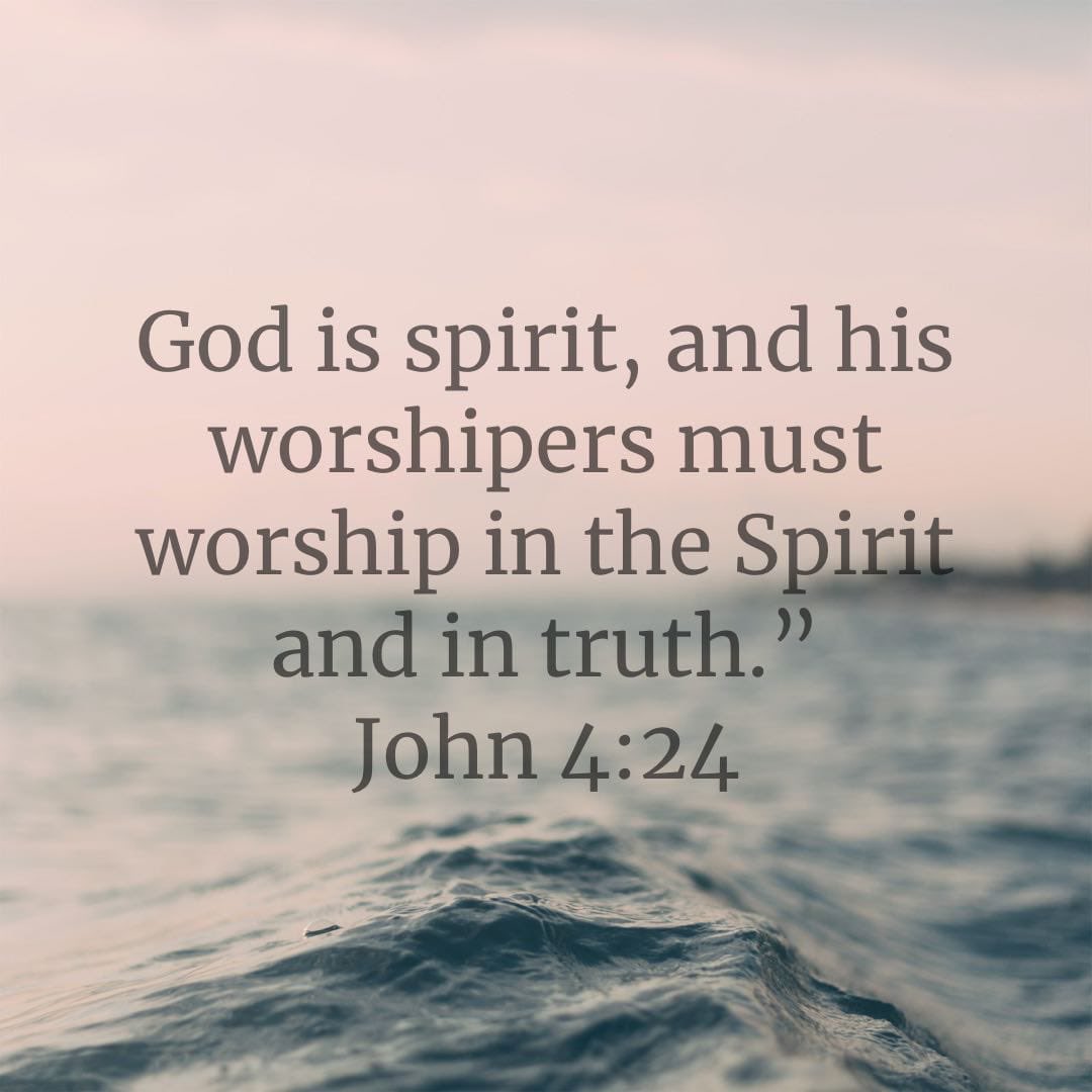 bible.com/bible/111/jhn.…