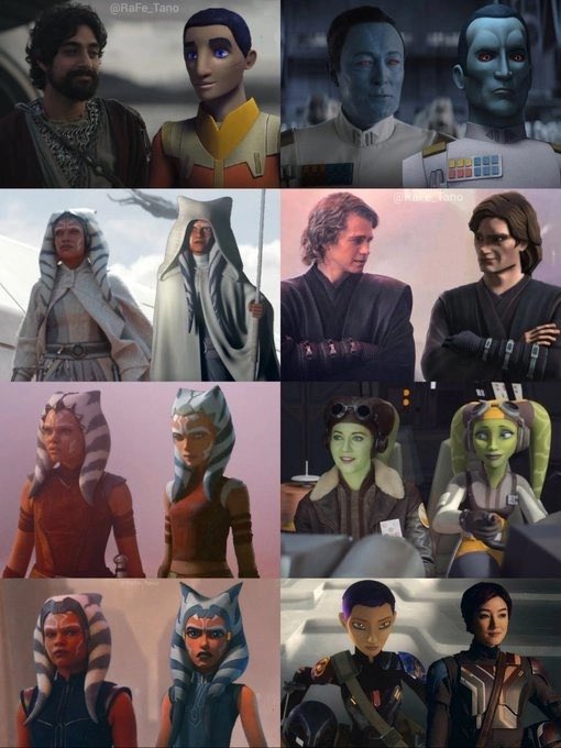 Star Councils (he/him) tweet media