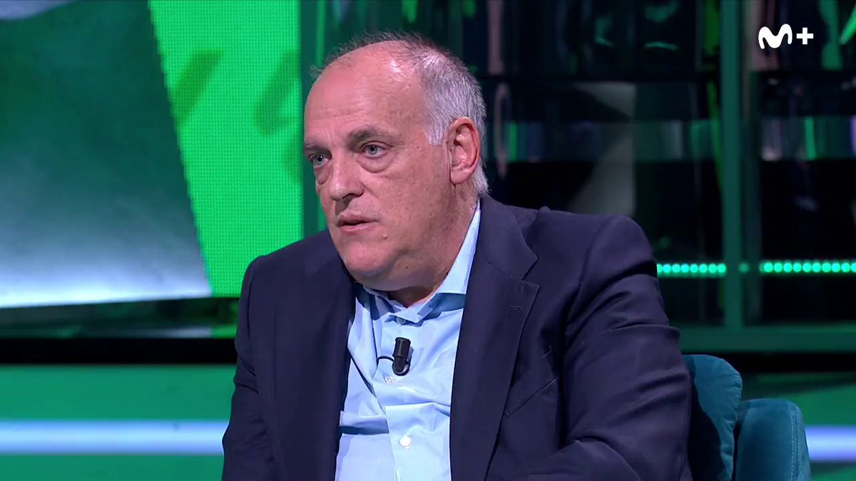 Forca_Fcb's tweet photo. تيباس: "أنا من مشجعي ريال مدريد، لكنني فقدت تعصبي منذ وقت طويل" 🤯🤯🤯 https://t.co/5iGmAv2UvG