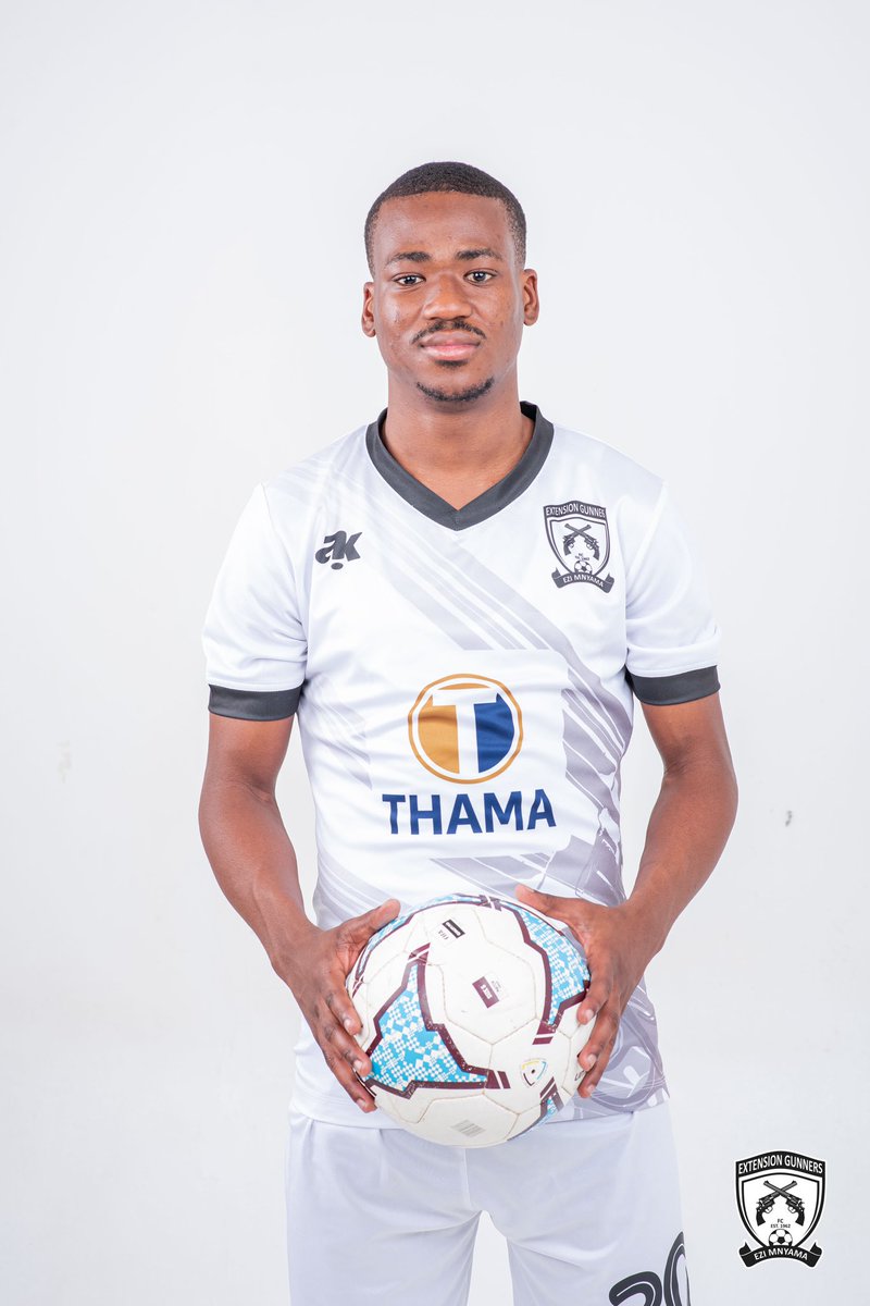 Extensiongunnersfc tweet media