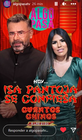 Rafael García López 🇪🇸🇵🇸🇺🇦 tweet media