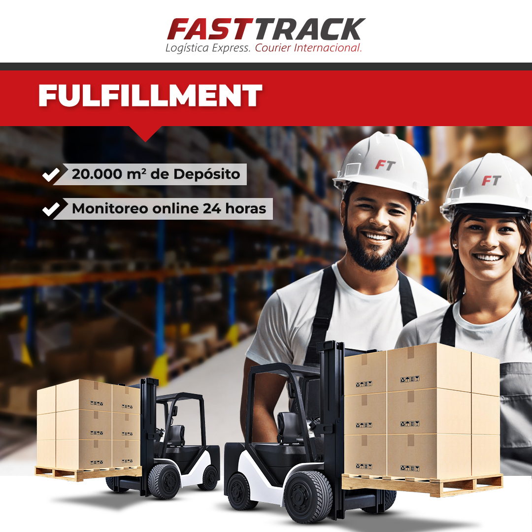 FasttrackARG tweet picture